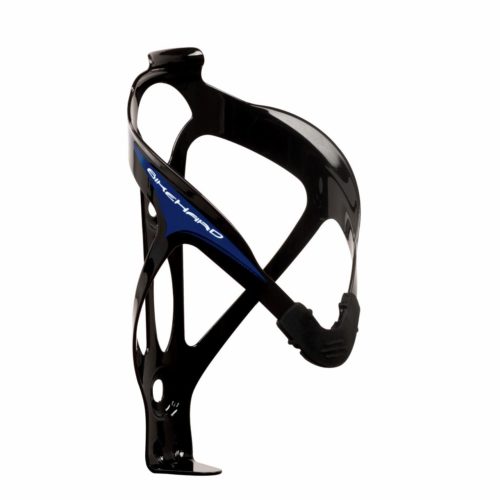 ChallengerMetalMatrixBlackBlue04