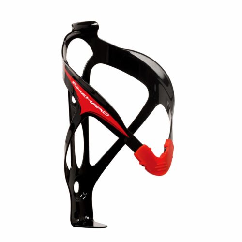 ChallengerMetalMatrixBlackRed02