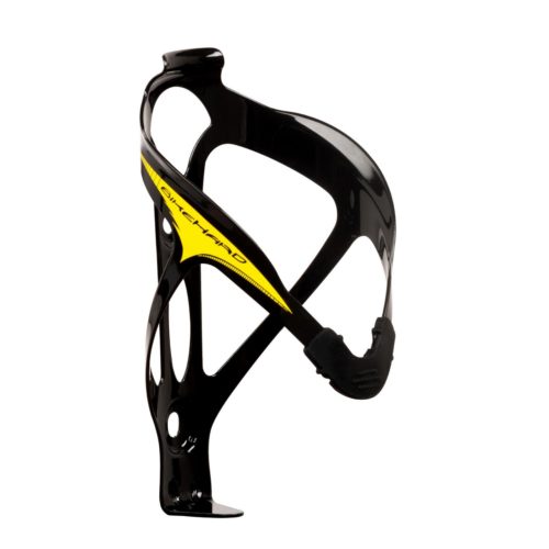 ChallengerMetalMatrixBlackYellow02