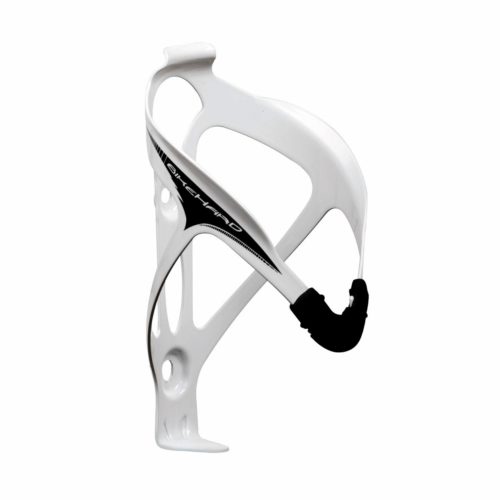 ChallengerMetalMatrixWhiteBlack03