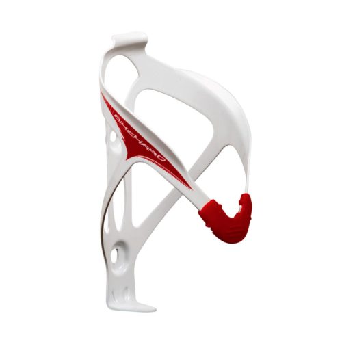 ChallengerMetalMatrixWhiteRed02