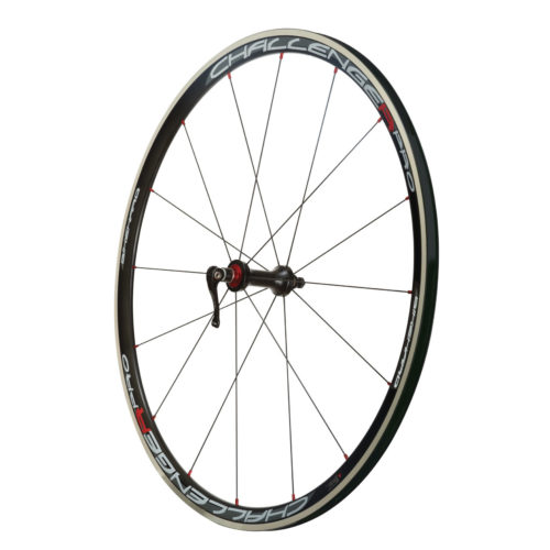 ChallengerPro01