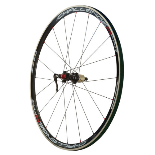 ChallengerPro03