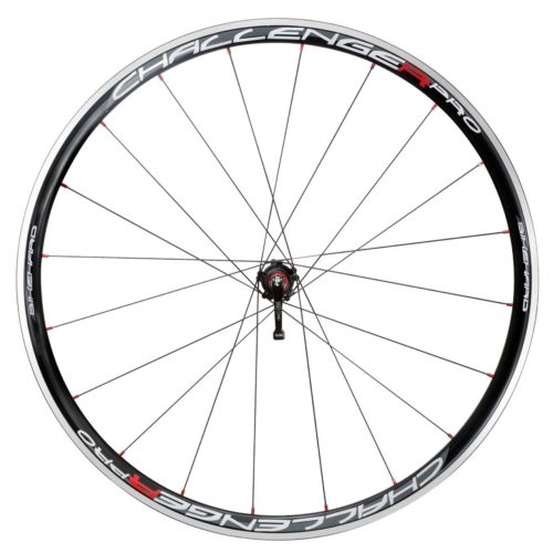 ChallengerPro04