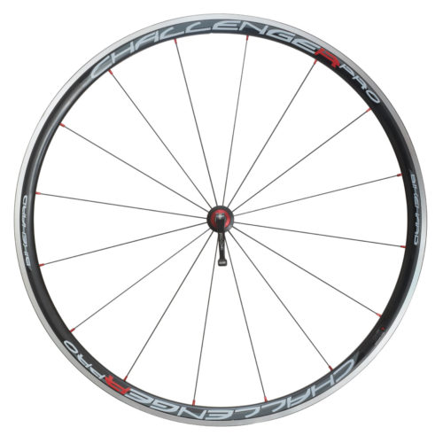 ChallengerPro05