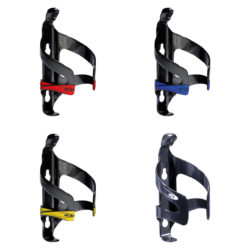 D1 Carbon Cage