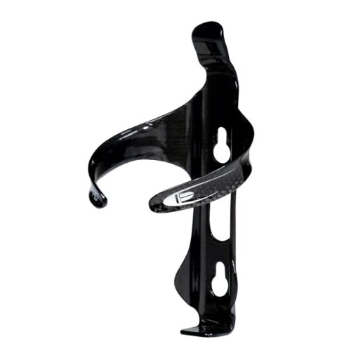 D3Carbon02