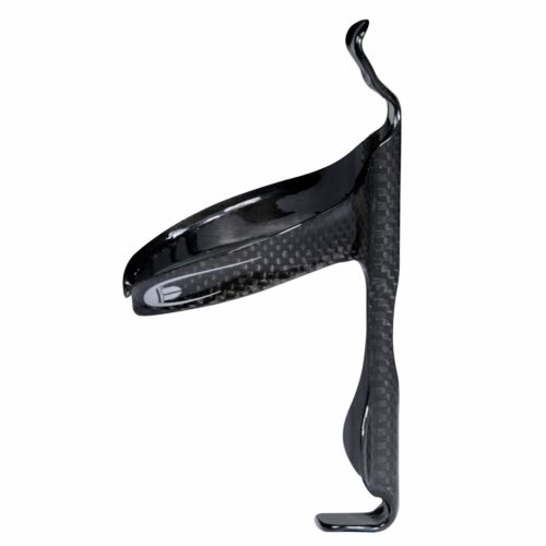 D3Carbon03