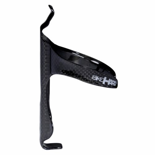 D3Carbon06