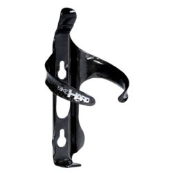 D3 Carbon Cage
