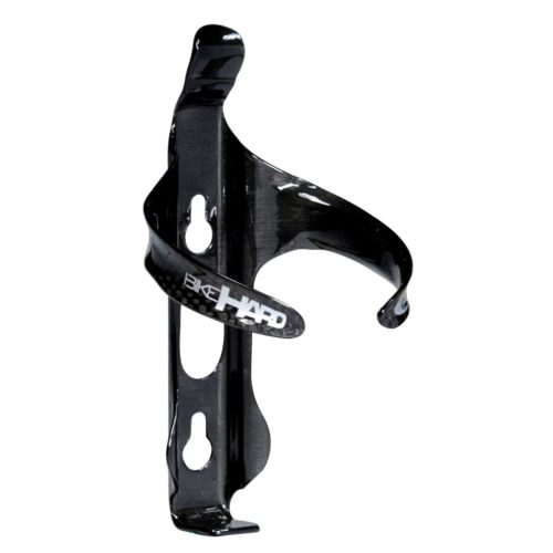 D3Carbon07