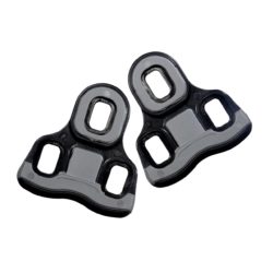 Keo Cleats