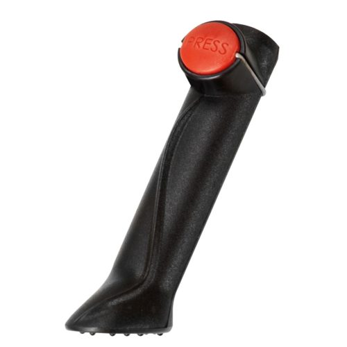 KickstandExtension02