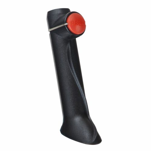 KickstandExtension04