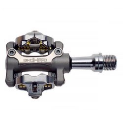 MTB/Road Pro Pedals