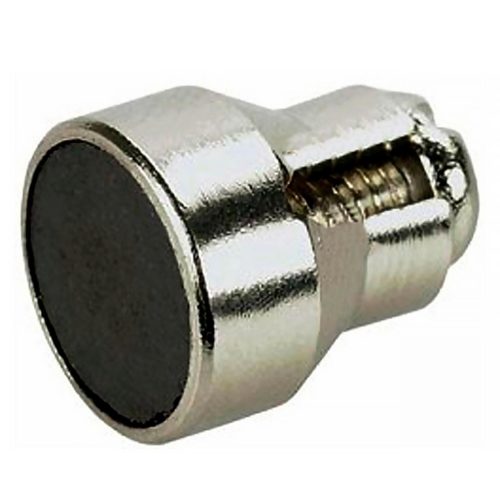 Magnet02