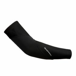 Outline Arm Warmers