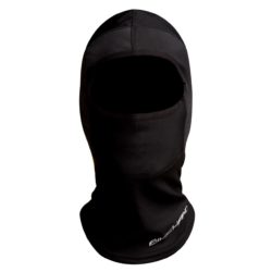 Outline Balaclava