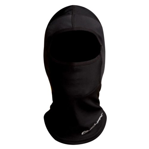 OutlineBalaclava01