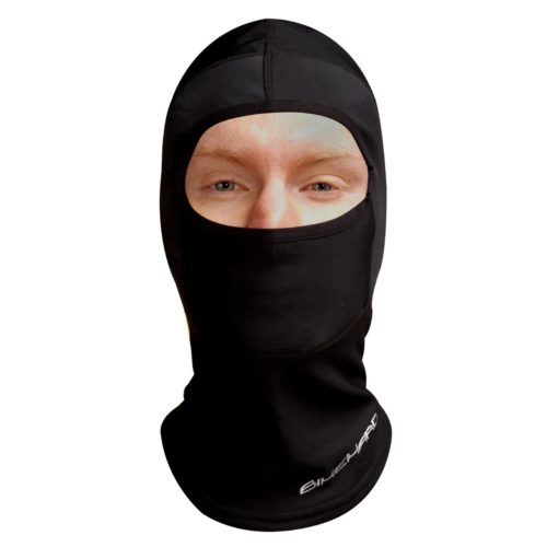 OutlineBalaclava02