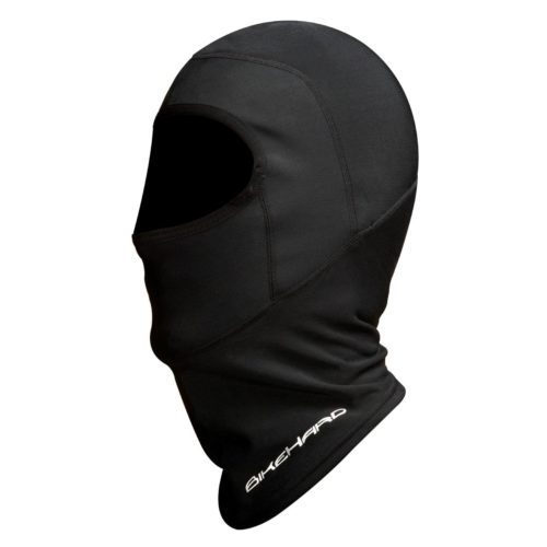 OutlineBalaclava04