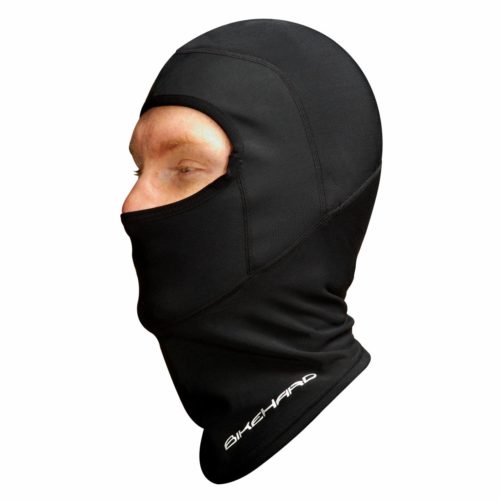 OutlineBalaclava05