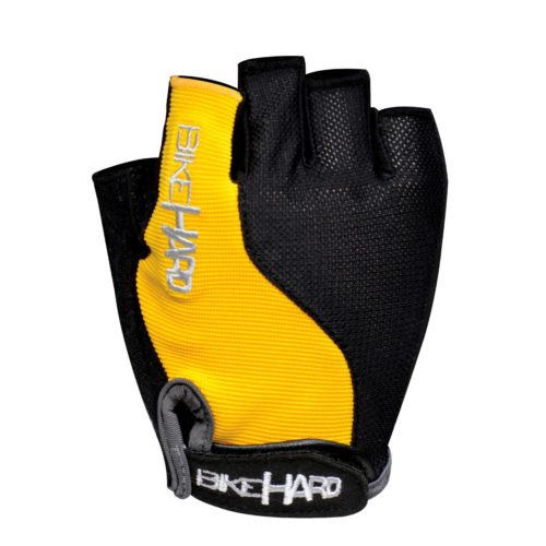 OutlineGelGloveYellow01