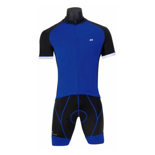 OutlineJerseyBlue01