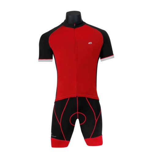 OutlineJerseyRed01