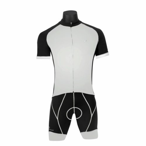 OutlineJerseyWhite01