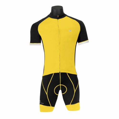 OutlineJerseyYellow01