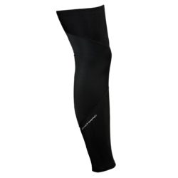 Outline Leg Warmers