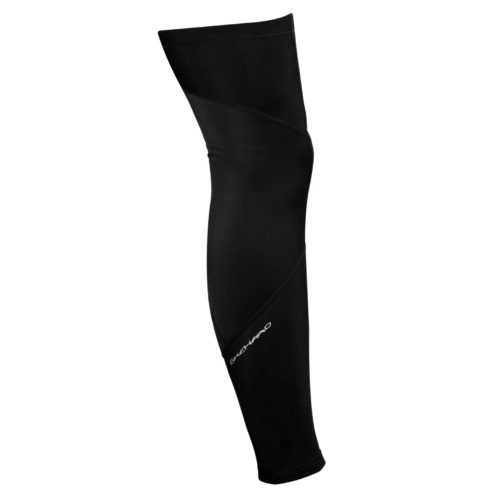 OutlineLegWarmer01