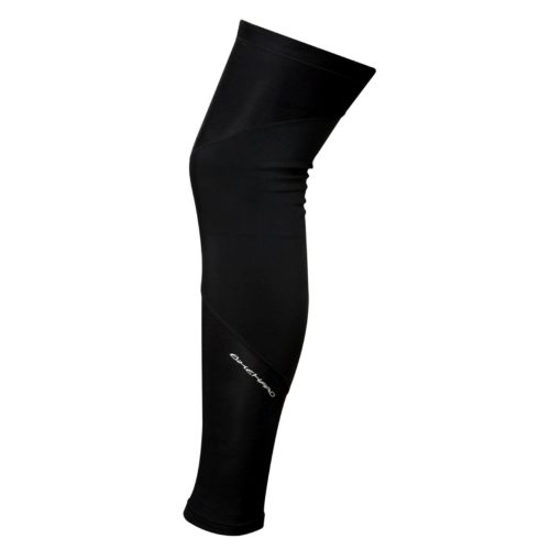 OutlineLegWarmer02