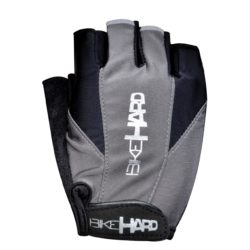 Outline Race Glove