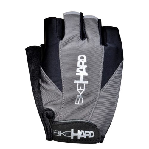 OutlineRaceGlove00
