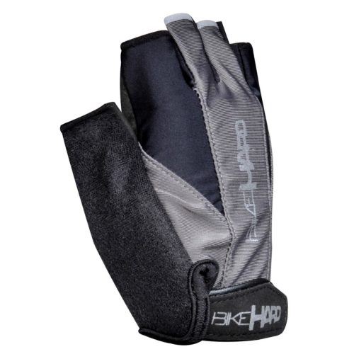 OutlineRaceGlove01