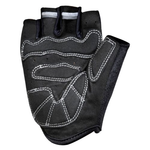 OutlineRaceGlove05