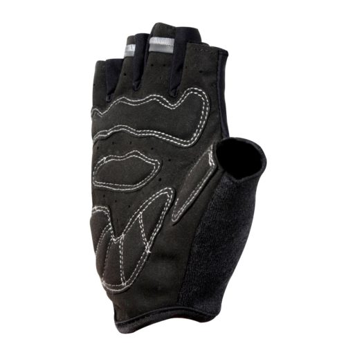 OutlineRaceGlove07