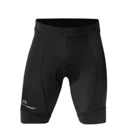 Outline Short