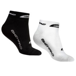 Outline Sock
