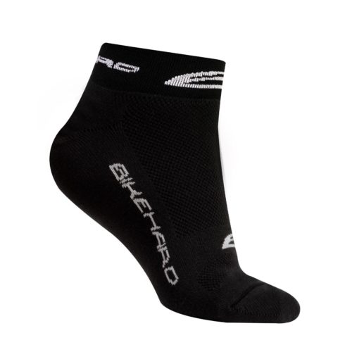 OutlineSocks01