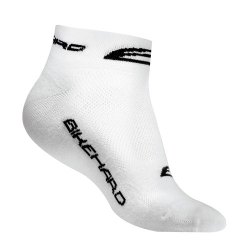 OutlineSocks02