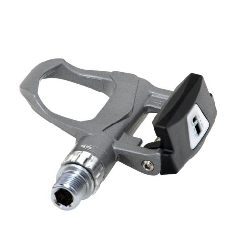 ProMag02