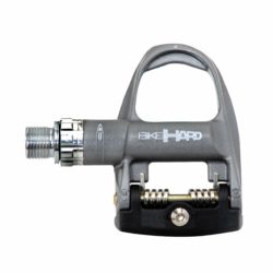 Pro Mag Pedals