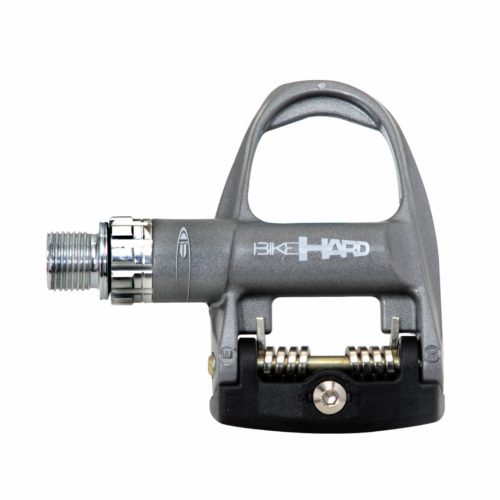 ProMag05