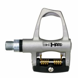 Pro Road Pedals
