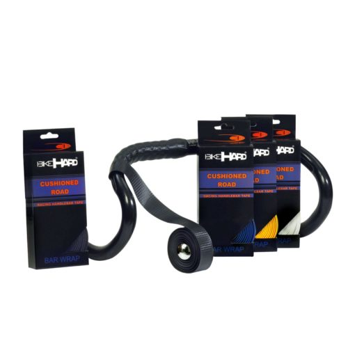 RacingTape02
