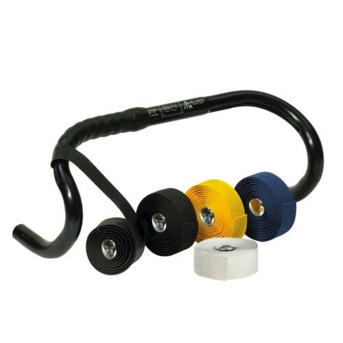 RacingTape04