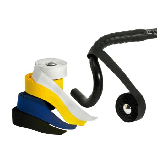 RacingTape05